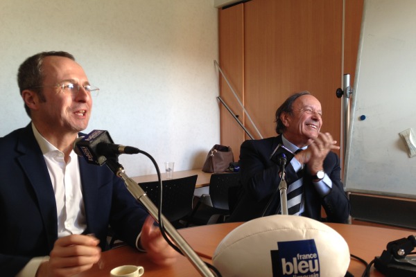 img-accroche-bbn-frederic-soulier-jean-jacques-bertrand