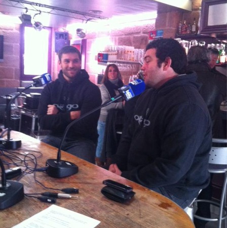 img-accroche-bbn-pat-barnard-riaan-swanepoel