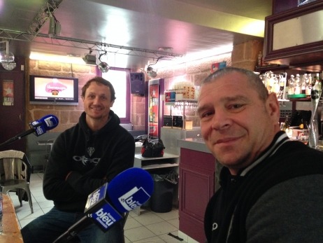 img-accroche-bbn-didier-casadei-petrus-hauman