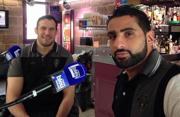 img-accroche-bbn-said-hireche-simon-pinet