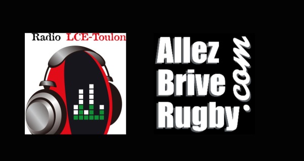 img-accroche-itw-radiolcetoulon-allezbriverugby-match-top14-toulon-brive
