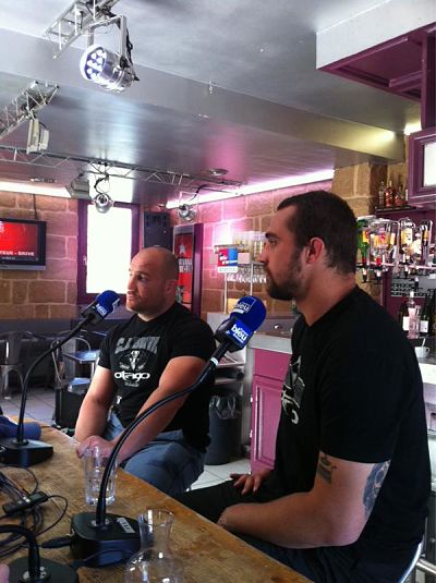 img-accroche-bbn-franois-da-ros-russlan-boukerou