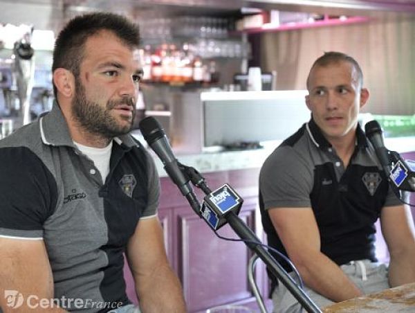 img-accroche-bbn-arnaud-mignardi-thomas-sanchou