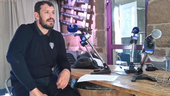 img-accroche-bbn-nicolas-godignon