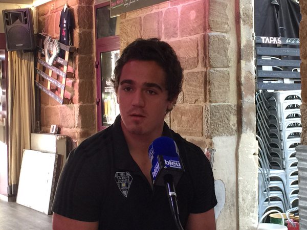 img-accroche-bbn-matthieu-ugalde