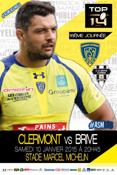 affiche-match-top14-asm-clermont-cabrive
