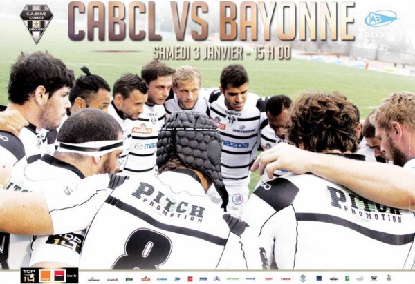 affiche-match-top14-cabrive-aviron-bayonnais
