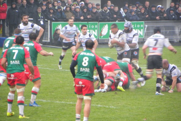 img-accroche-analyse-match-top14-brive-bayonne
