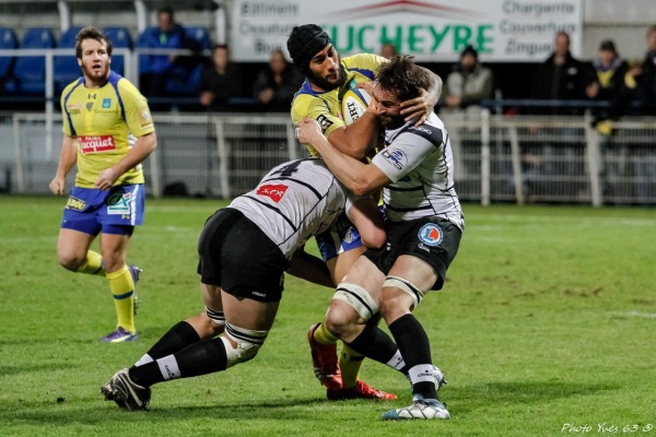 img-accroche-analyse-match-top14-clermont-brive