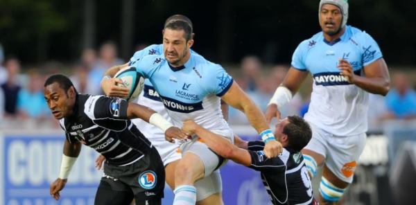 img-accroche-compo-ab-match-top14-brive-bayonne
