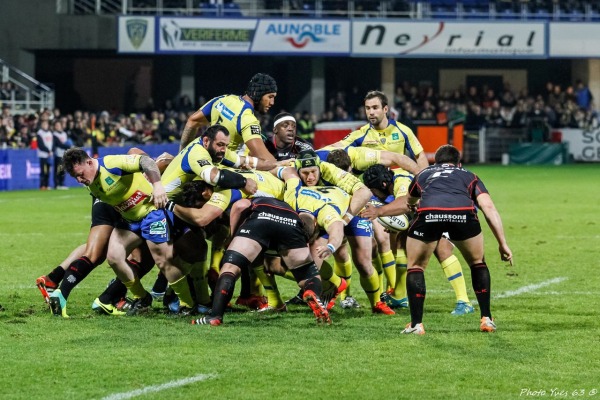 img-accroche-compo-asm-match-top14-clermont-brive