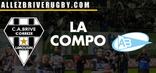 img-accroche-compo-cab-match-top14-brive-bayonne