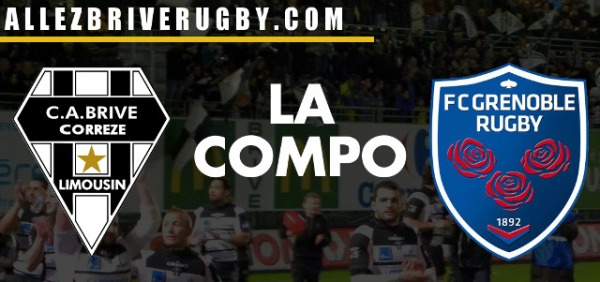 img-accroche-compo-cab-match-top14-brive-grenoble