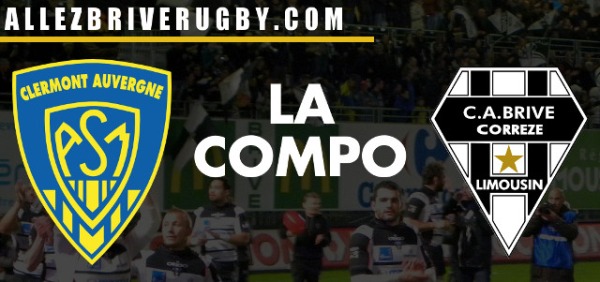 img-accroche-compo-cab-match-top14-clermont-brive