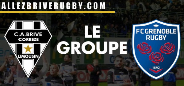 img-accroche-groupe-fcg-match-top14-brive-grenoble