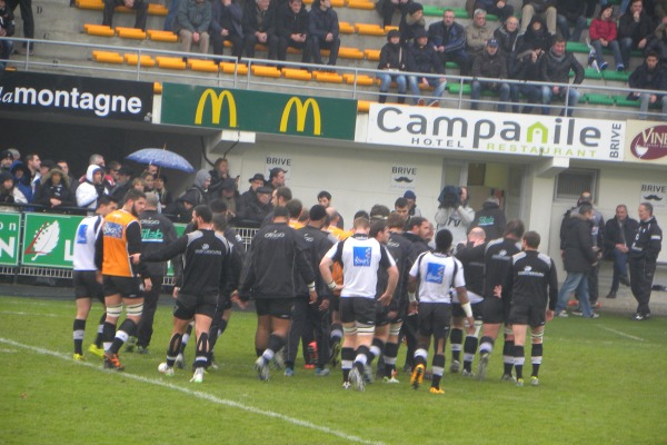 img-accroche-reactions-match-top14-brive-bayonne
