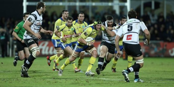img-accroche-reactions-match-top14-clermont-brive