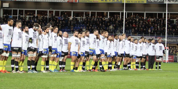 img-accroche-resume-match-top14-clermont-brive