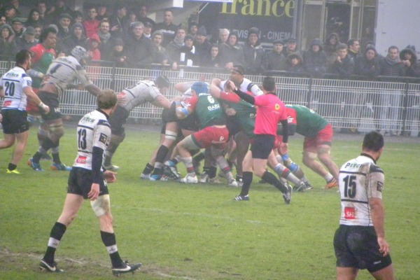 img-contenu-analyse-match-top14-brive-bayonne-1