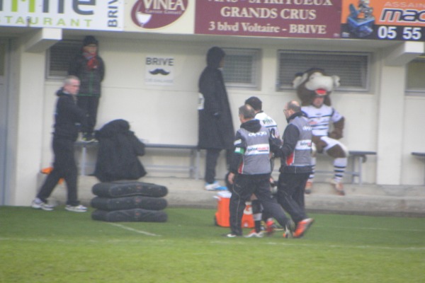 img-contenu-analyse-match-top14-brive-bayonne-2