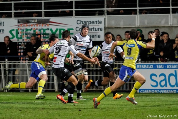 img-contenu-analyse-match-top14-clermont-brive-1