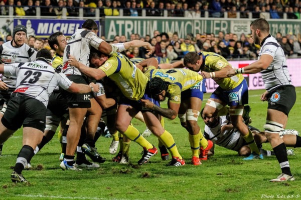 img-contenu-analyse-match-top14-clermont-brive-2