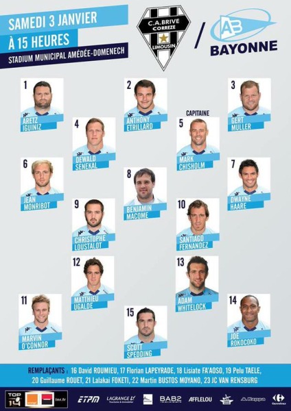 img-contenu-compo-ab-match-top14-brive-bayonne-1