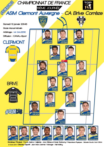 img-contenu-compo-asm-match-top14-clermont-brive-1