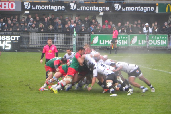 img-contenu-resume-match-top14-brive-bayonne-1