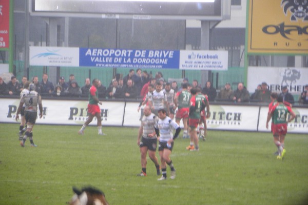 img-contenu-resume-match-top14-brive-bayonne-2
