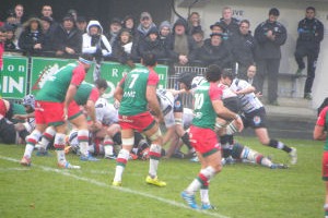 img-contenu-resume-match-top14-brive-bayonne-3