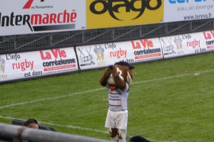img-contenu-resume-match-top14-brive-bayonne-4