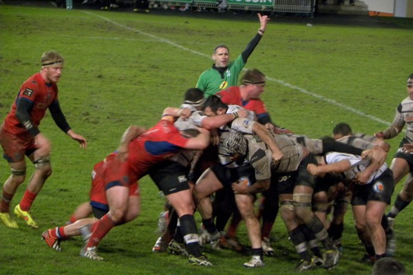 img-accroche-analyse-match-top14-brive-grenoble