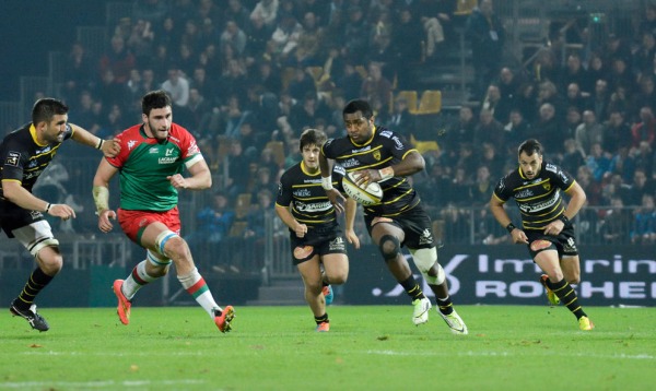 img-accroche-compo-asr-match-top14-la-rochelle-brive