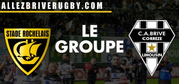 img-accroche-groupe-asr-match-top14-la-rochelle-brive