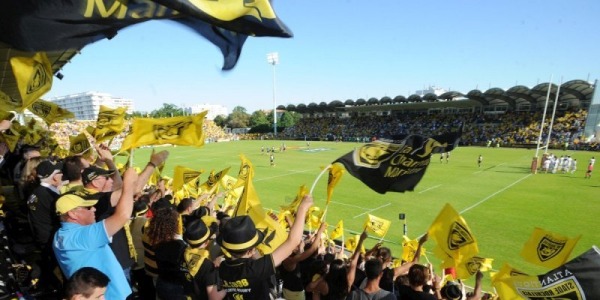 img-accroche-historique-match-top14-la-rochelle-brive