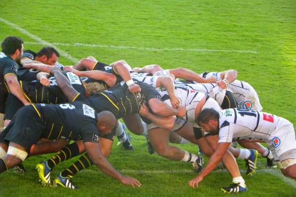 img-accroche-presentation-match-top14-la-rochelle-brive