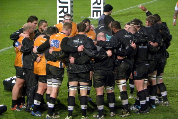 img-accroche-reactions-match-top14-brive-grenoble