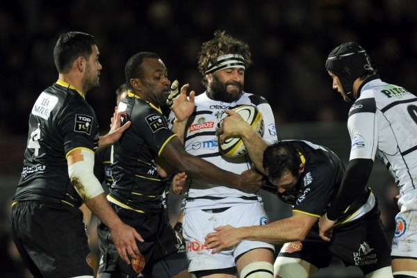 img-accroche-reactions-match-top14-la-rochelle-brive