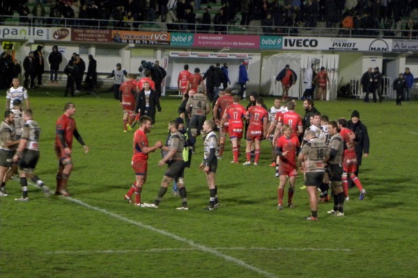 img-accroche-resume-match-top14-brive-grenoble