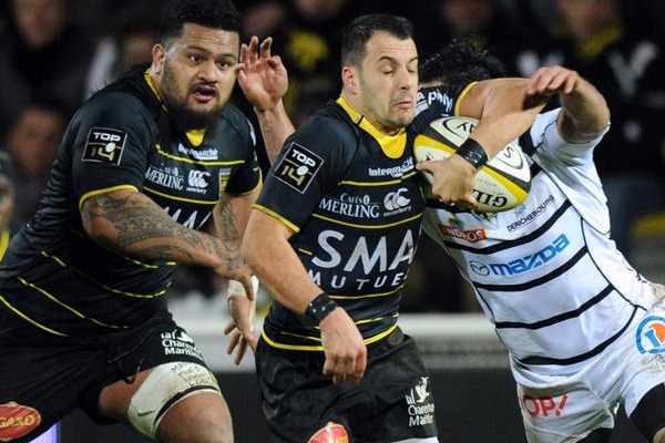 img-accroche-resume-match-top14-la-rochelle-brive