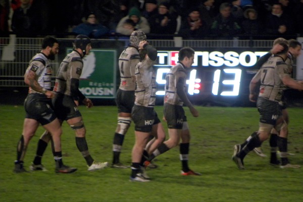 img-contenu-analyse-match-top14-brive-grenoble-1