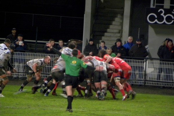 img-contenu-analyse-match-top14-brive-grenoble-2
