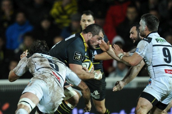 img-contenu-analyse-match-top14-la-rochelle-brive-1