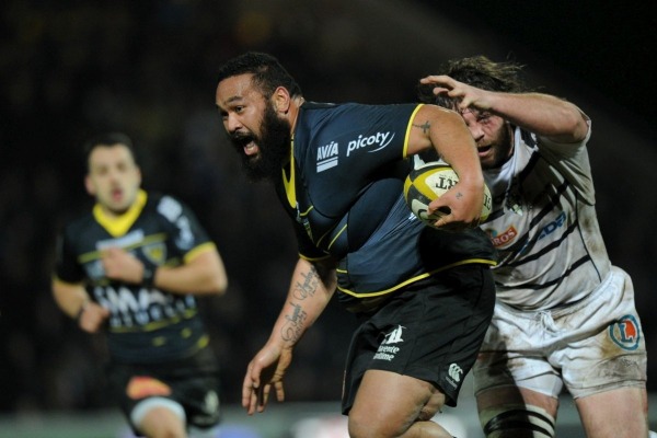 img-contenu-analyse-match-top14-la-rochelle-brive-2
