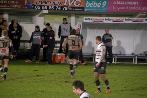 img-contenu-resume-match-top14-brive-grenoble-2