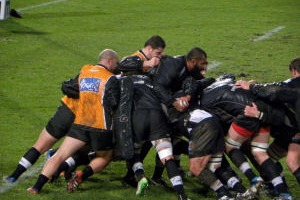 img-contenu-resume-match-top14-brive-grenoble-3