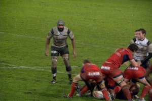 img-contenu-resume-match-top14-brive-grenoble-4