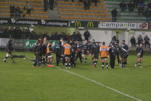 img-contenu-vu-en-tribunes-match-top14-brive-grenoble-1