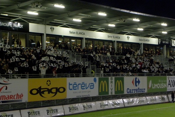 img-contenu-vu-en-tribunes-match-top14-brive-grenoble-2